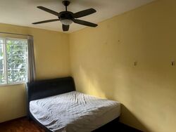 Rio Vista (D19), Condominium #537117231
